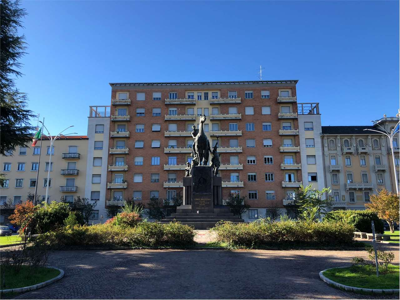 immagine annuncio 1 di 10