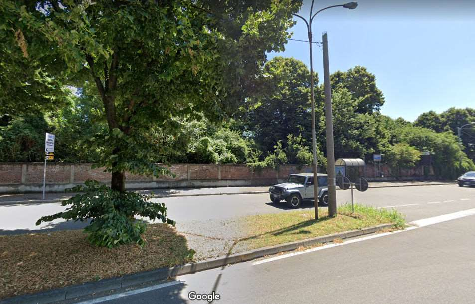 immagine annuncio 7 di 9