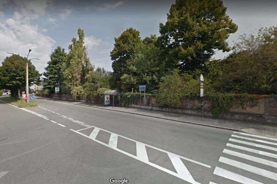 immagine annuncio 6 di 9