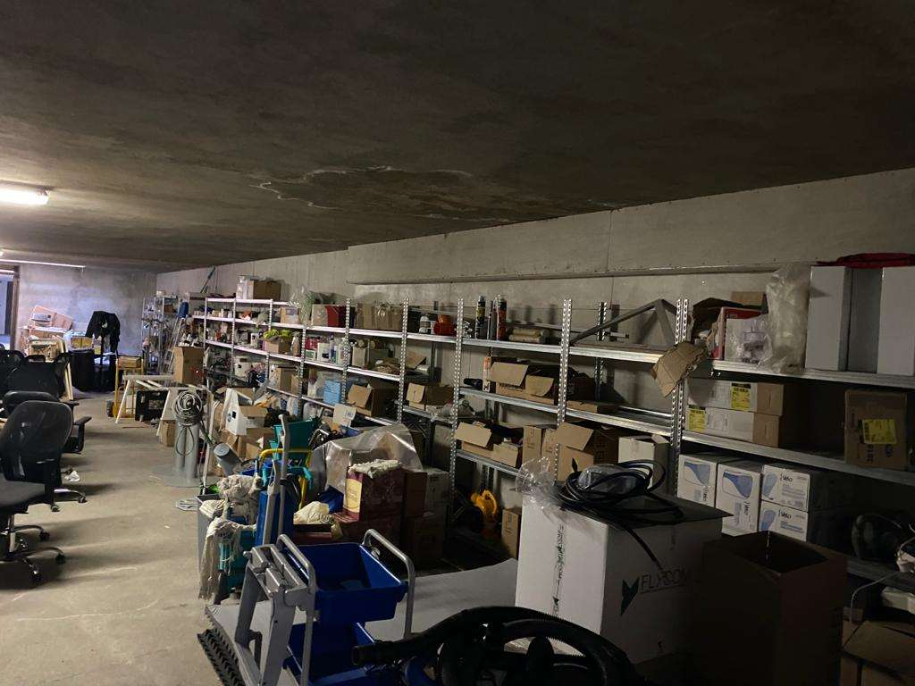 immagine annuncio 3 di 8