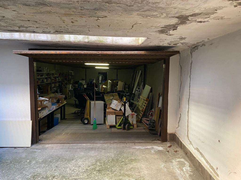 immagine annuncio 7 di 8