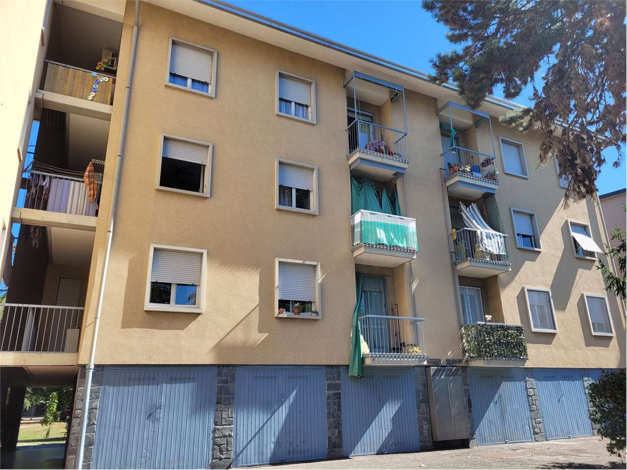 immagine annuncio 7 di 10