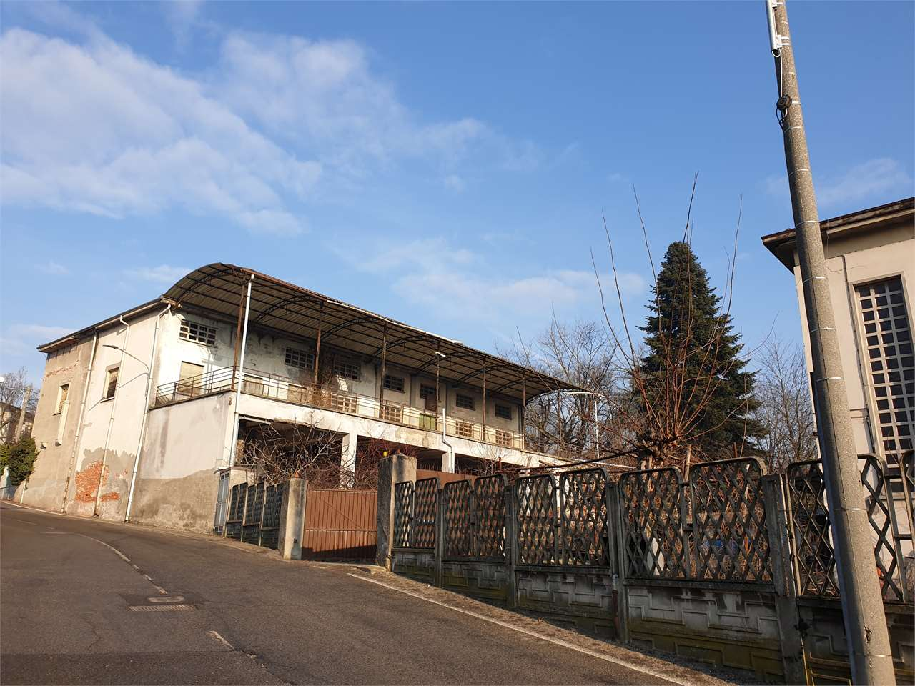 immagine annuncio 1 di 10