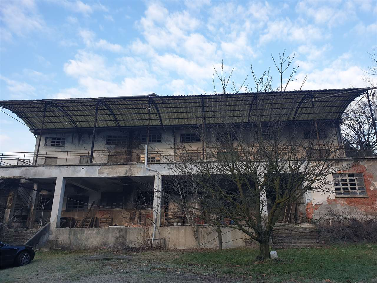 immagine annuncio 2 di 10