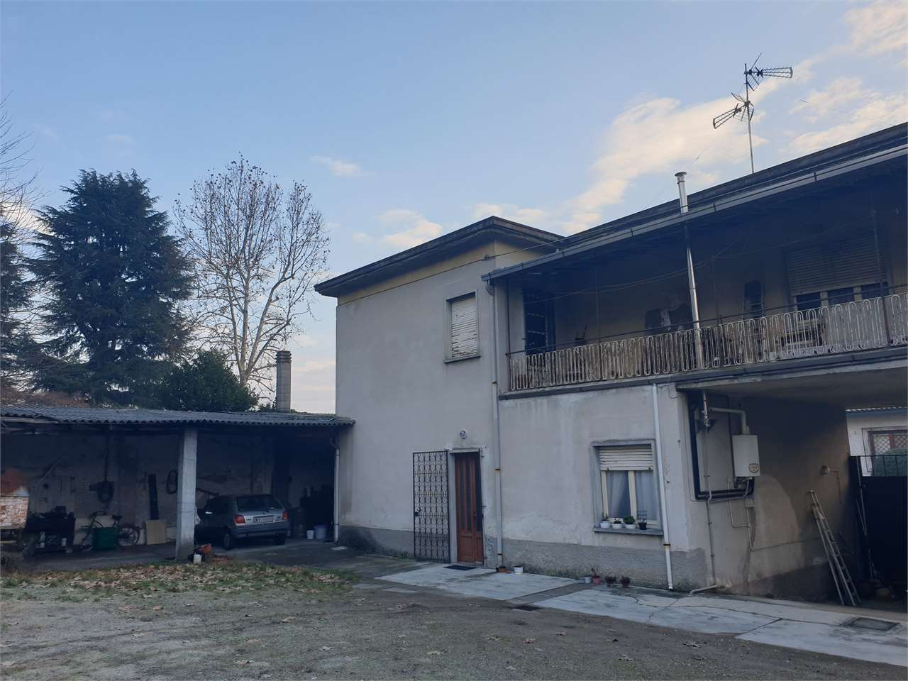 immagine annuncio 5 di 10