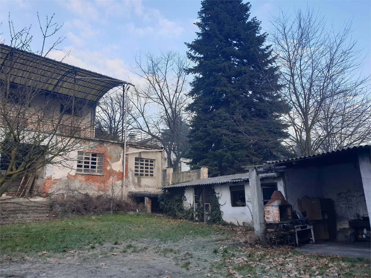 immagine annuncio 7 di 10