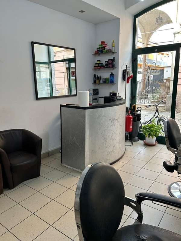 immagine annuncio 5 di 8