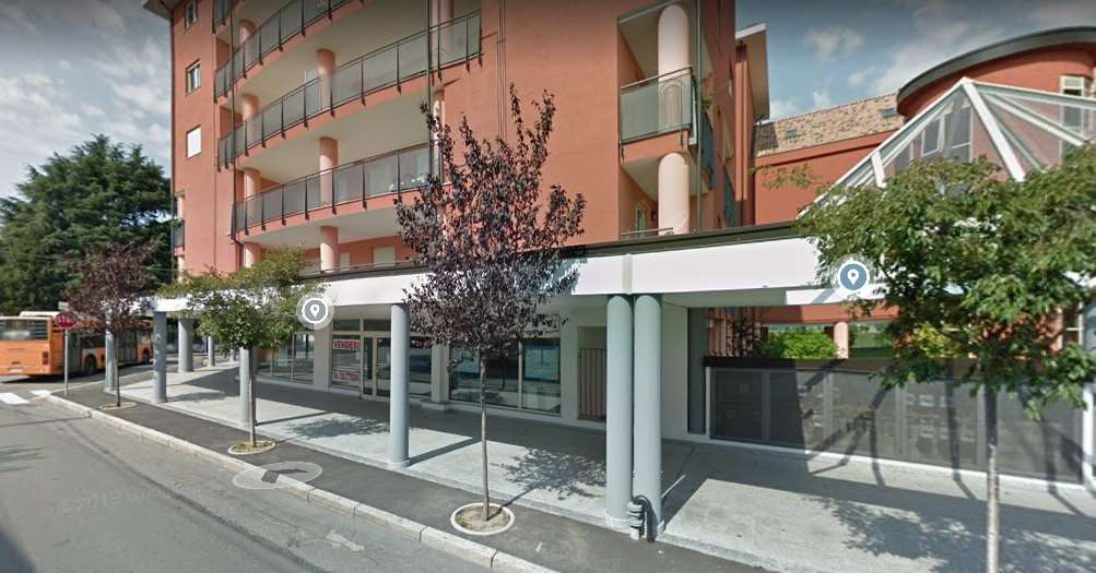 immagine annuncio 2 di 8