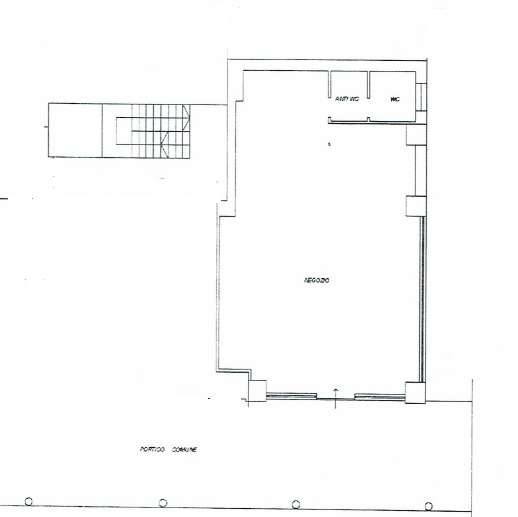 immagine annuncio 4 di 8