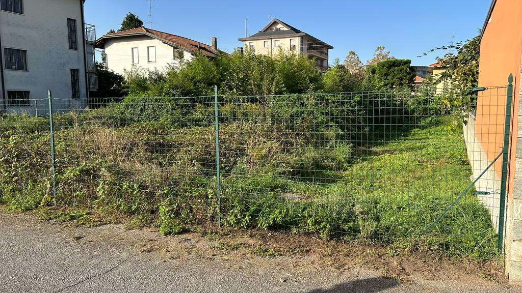 immagine annuncio 3 di 10