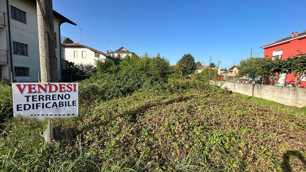 immagine annuncio 6 di 10