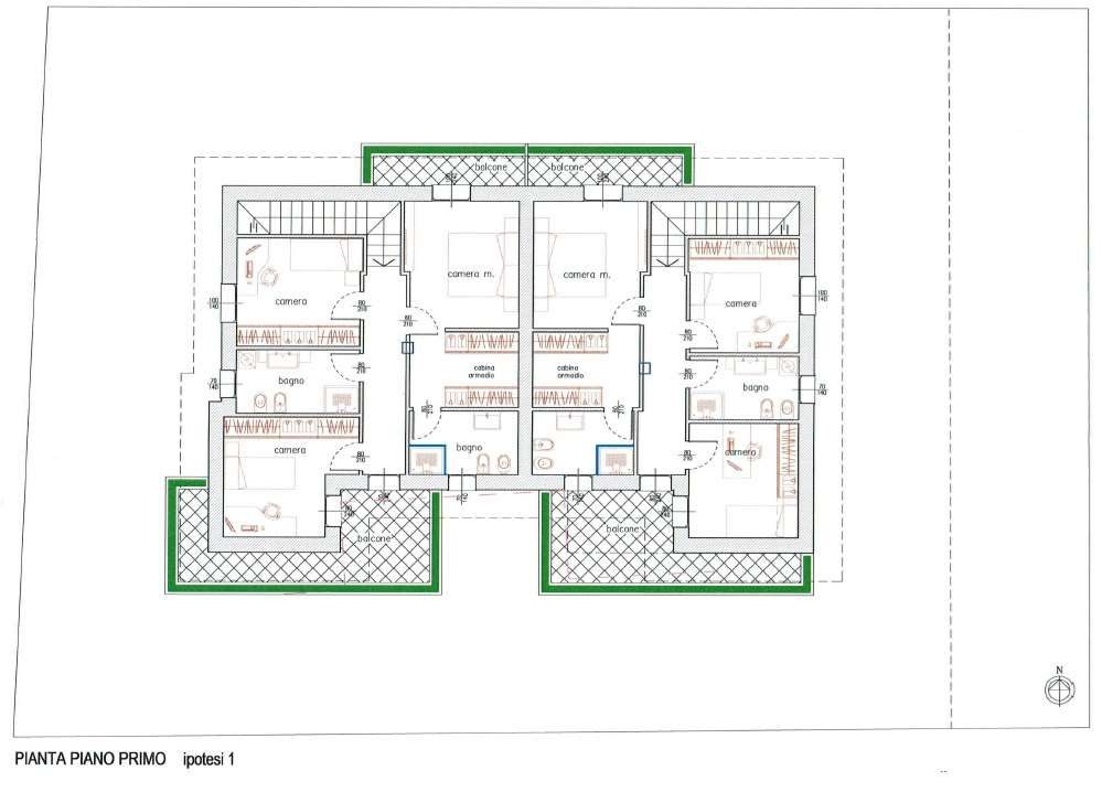 immagine annuncio 8 di 10