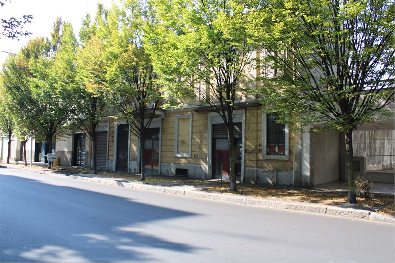 immagine annuncio 2 di 10