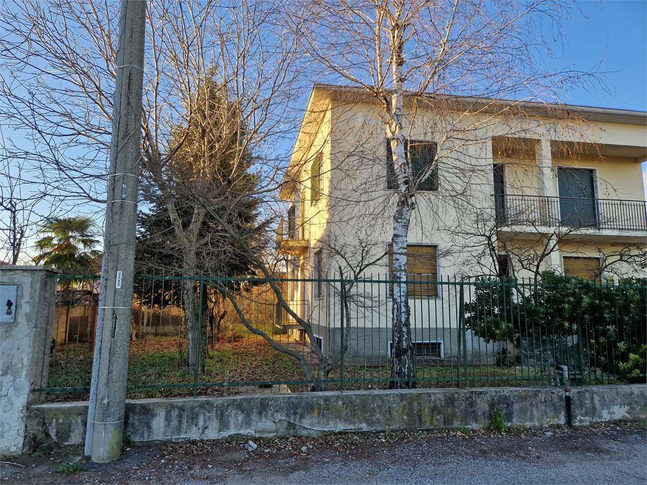 immagine annuncio 2 di 10