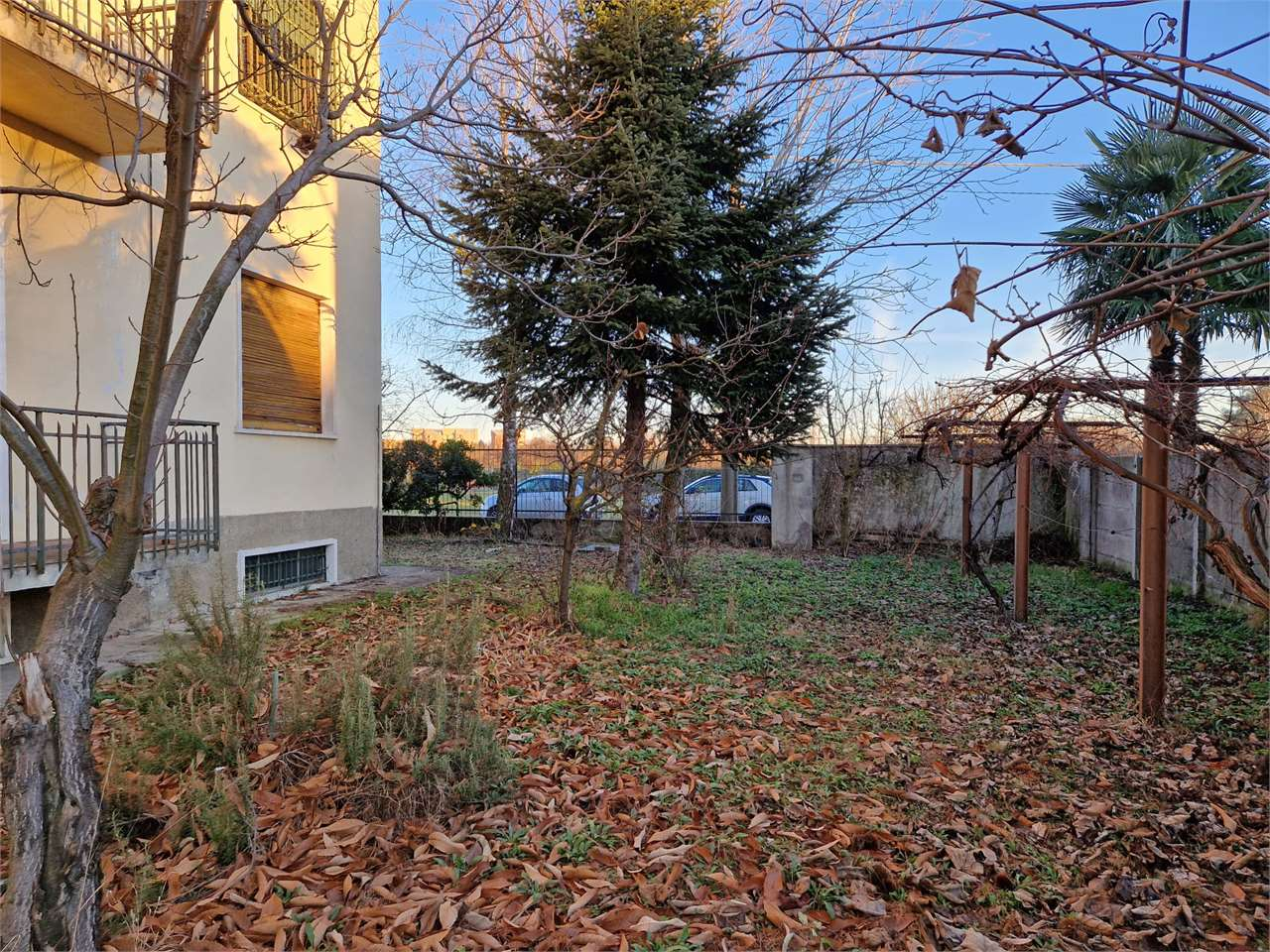 immagine annuncio 4 di 10