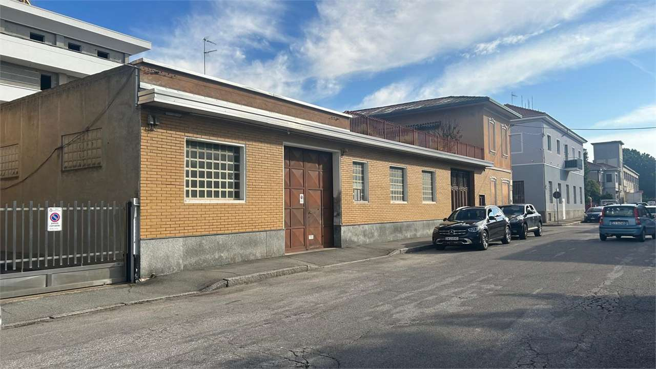 immagine annuncio 1 di 10