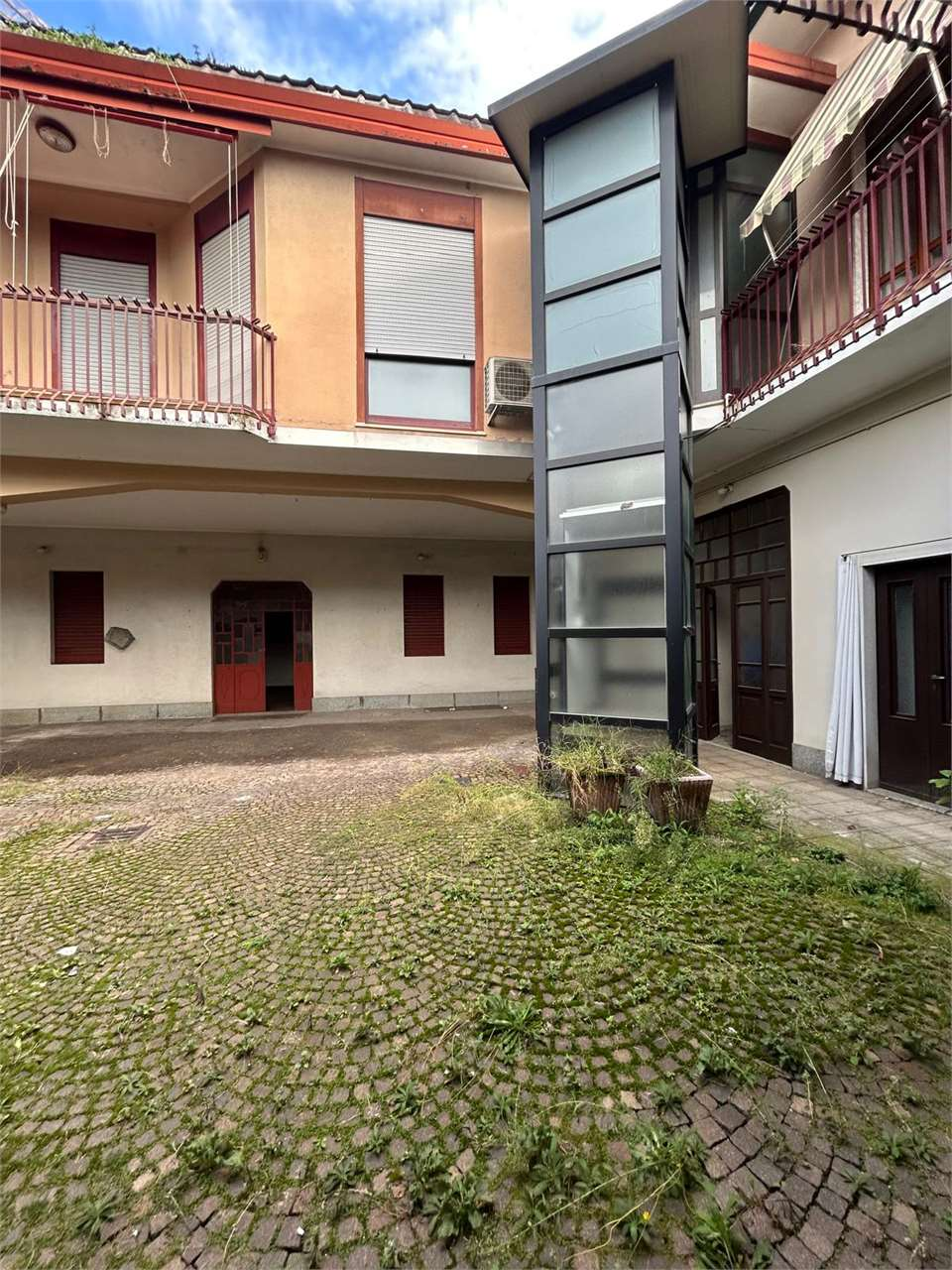 immagine annuncio 3 di 10