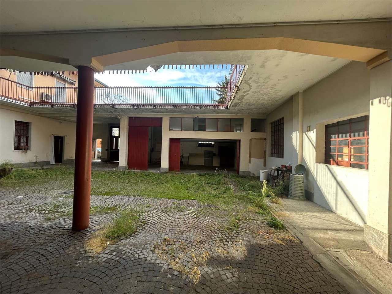 immagine annuncio 9 di 10
