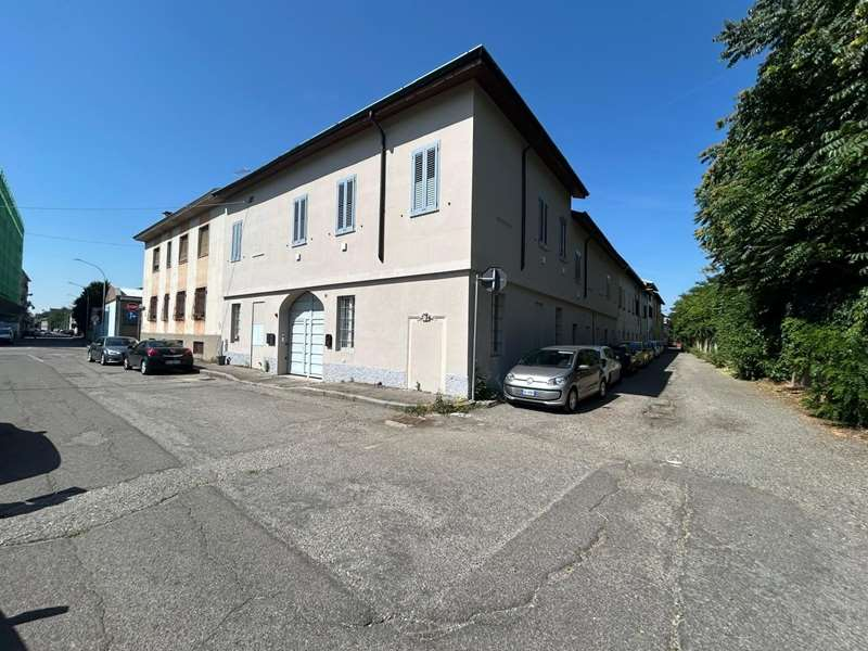 immagine annuncio 2 di 10