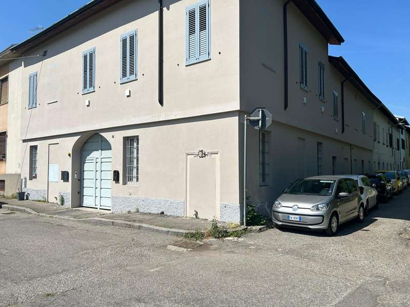 immagine annuncio 5 di 10
