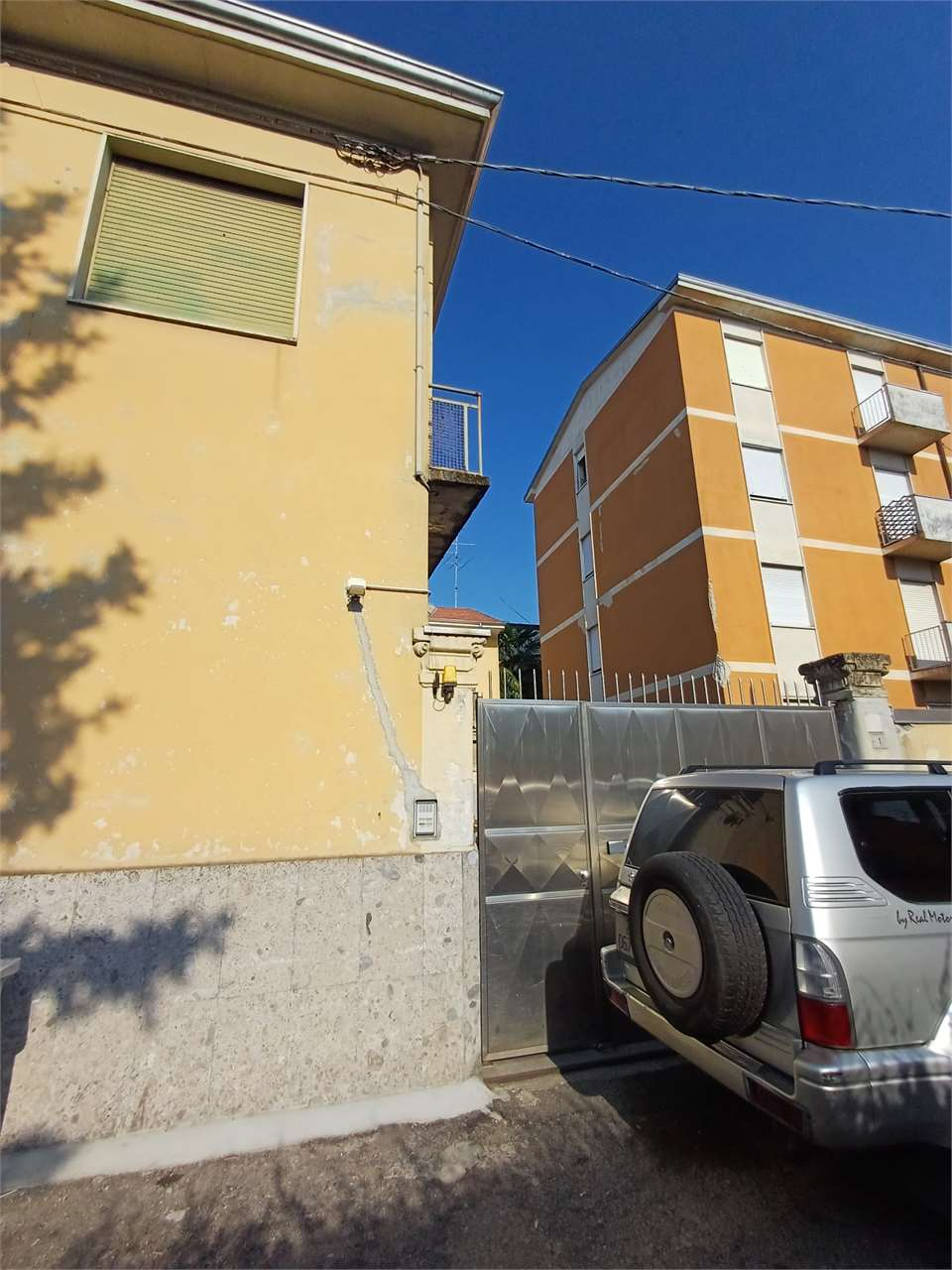 immagine annuncio 4 di 10