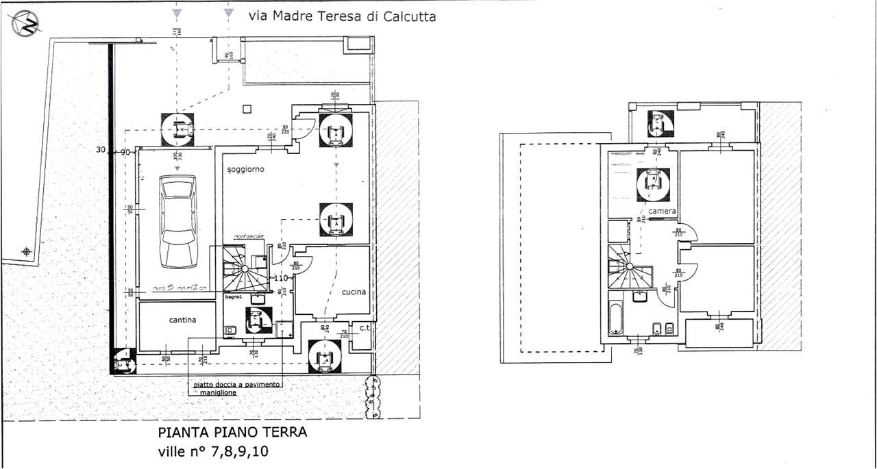 immagine annuncio 1 di 2