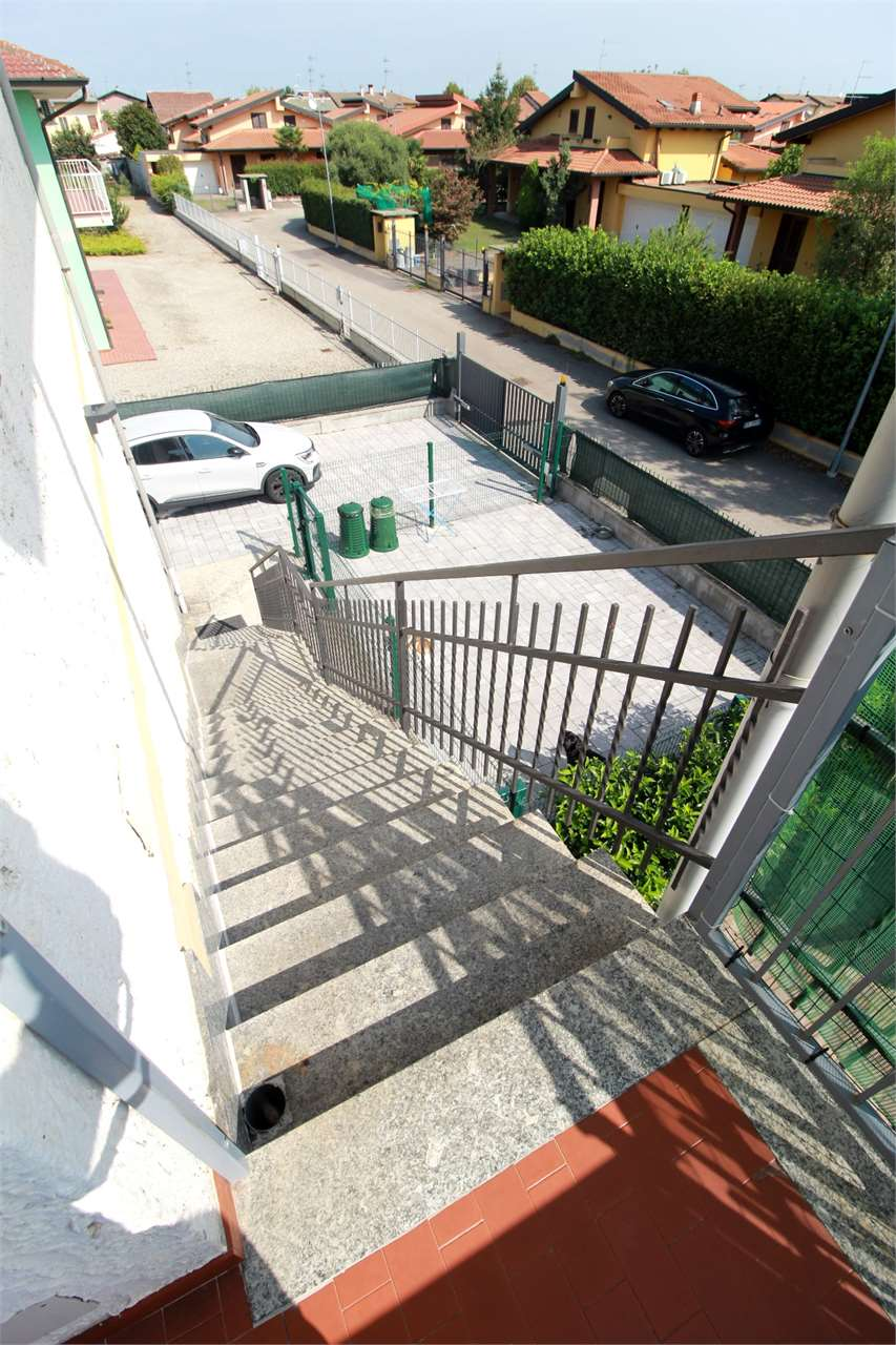 immagine annuncio 3 di 10