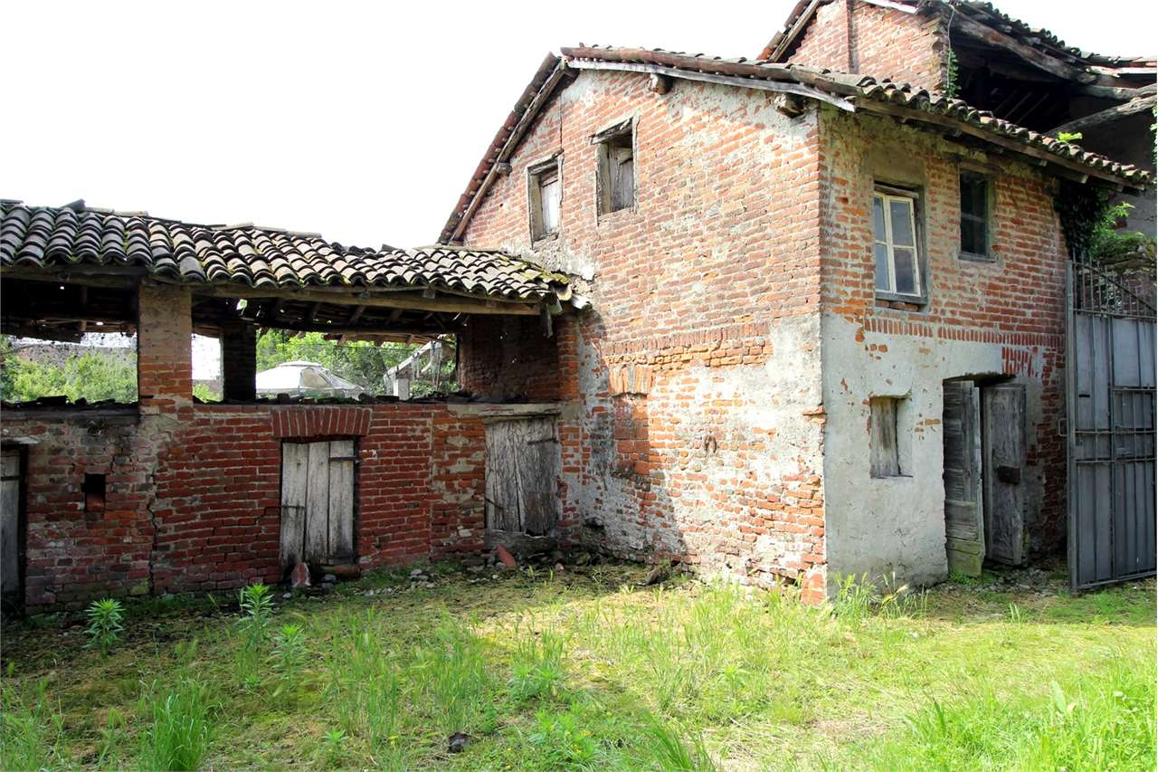 immagine annuncio 4 di 10
