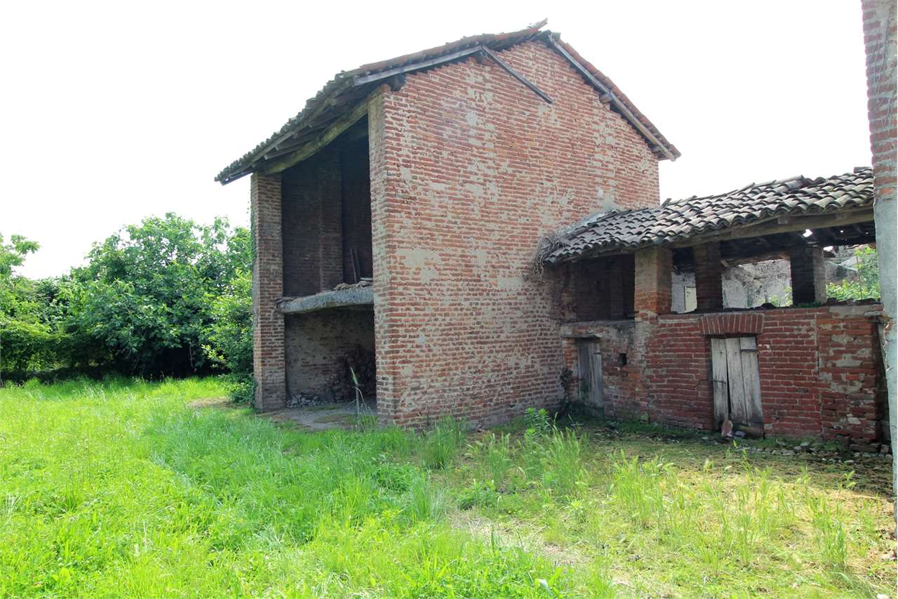 immagine annuncio 6 di 10
