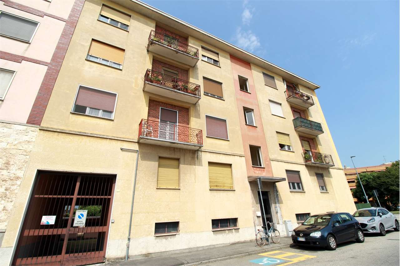 immagine annuncio 1 di 10