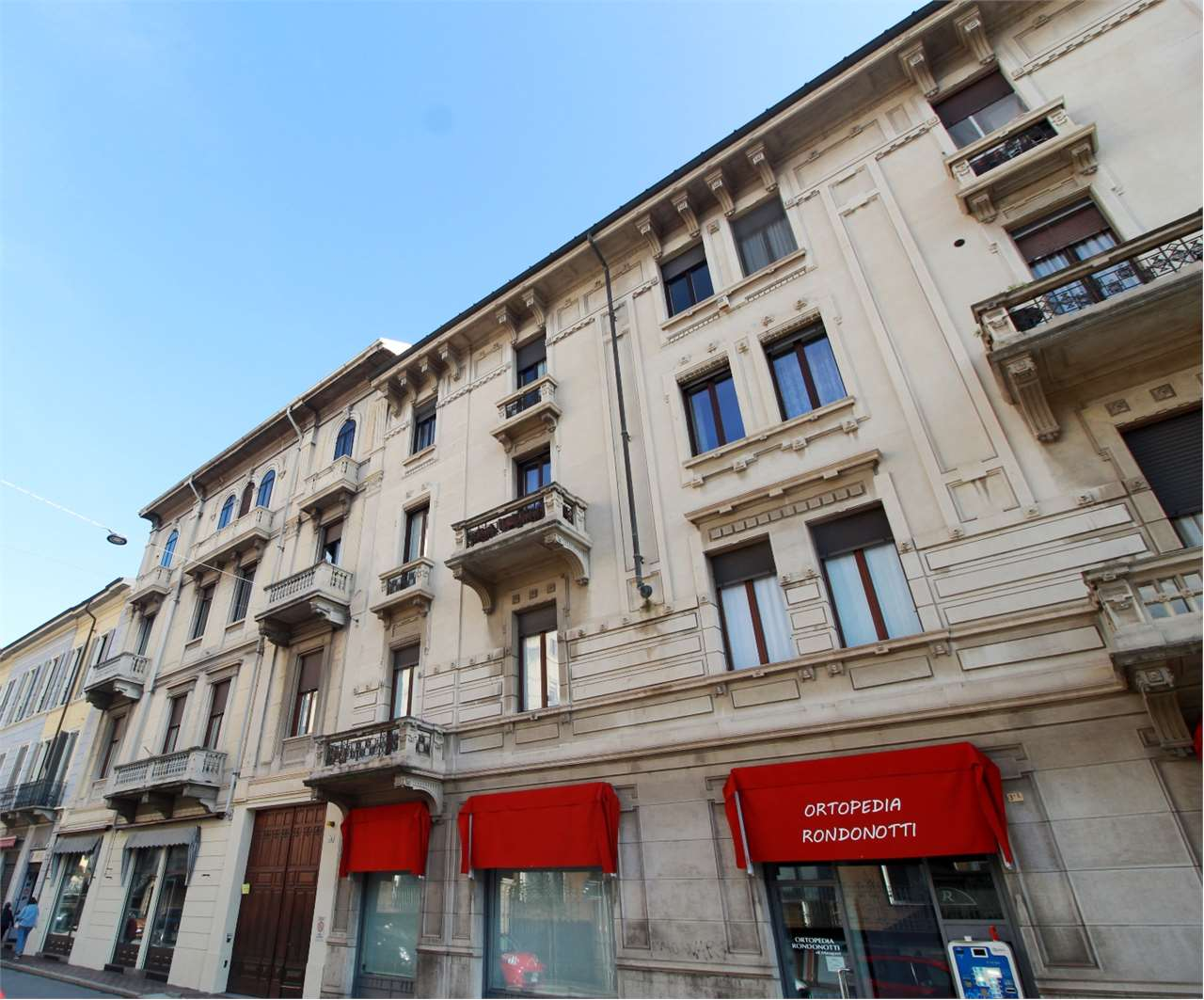 immagine annuncio 2 di 10