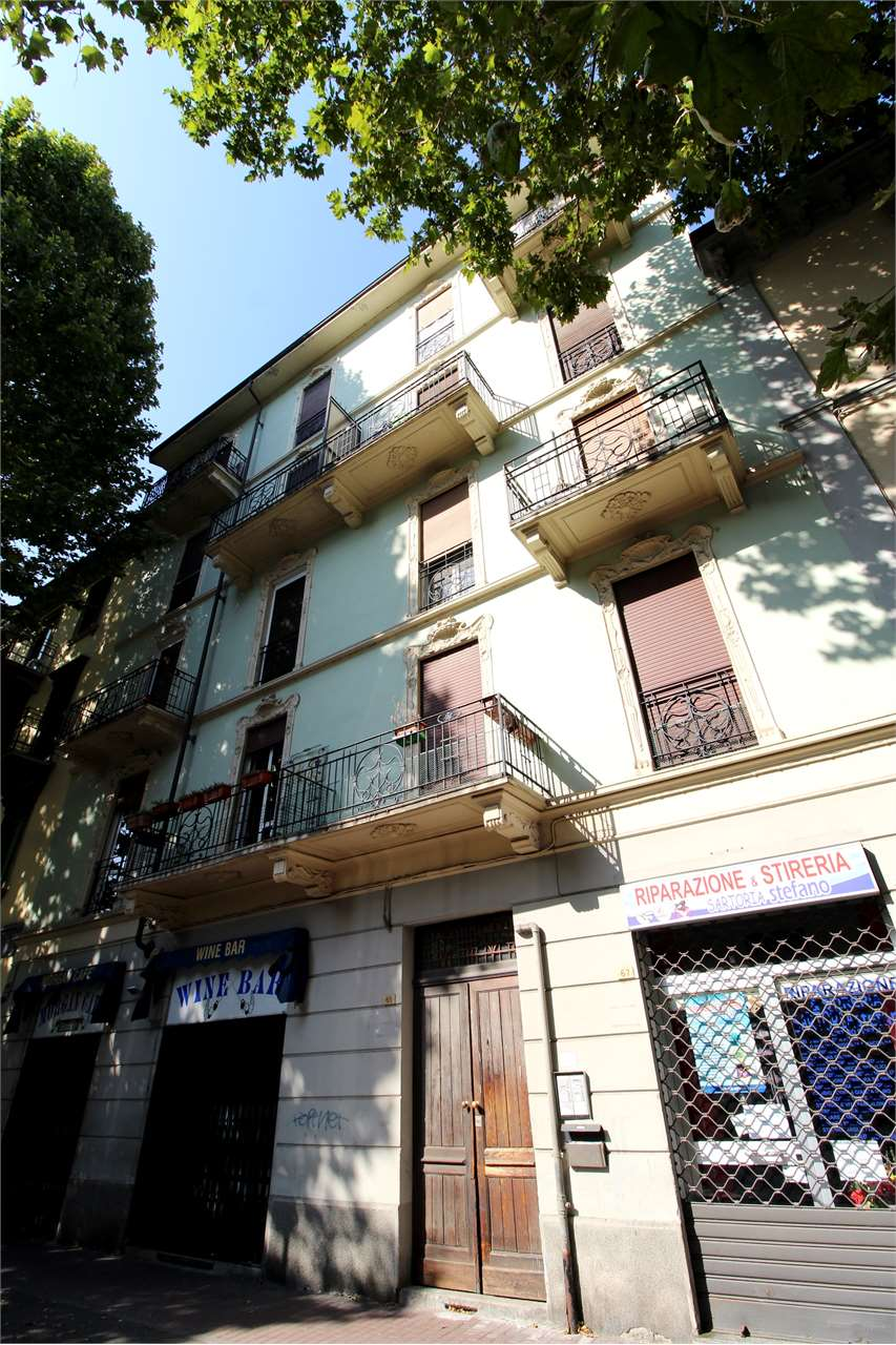 immagine annuncio 1 di 10