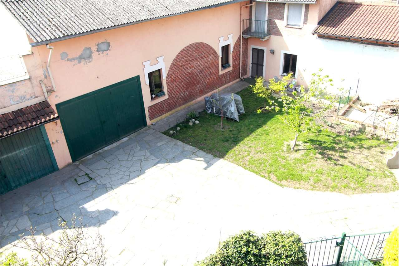 immagine annuncio 1 di 10