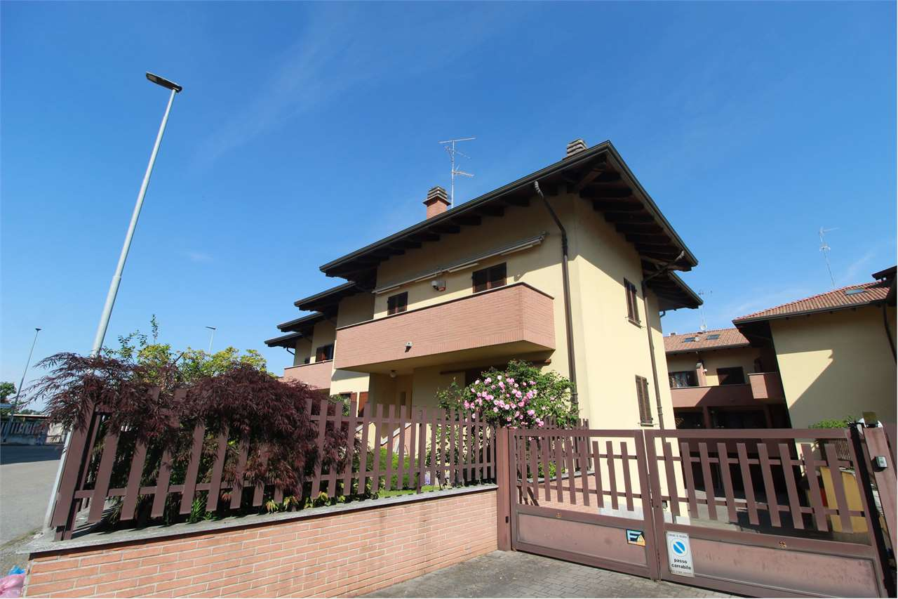 immagine annuncio 1 di 10