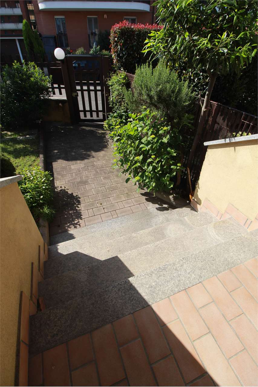 immagine annuncio 6 di 10