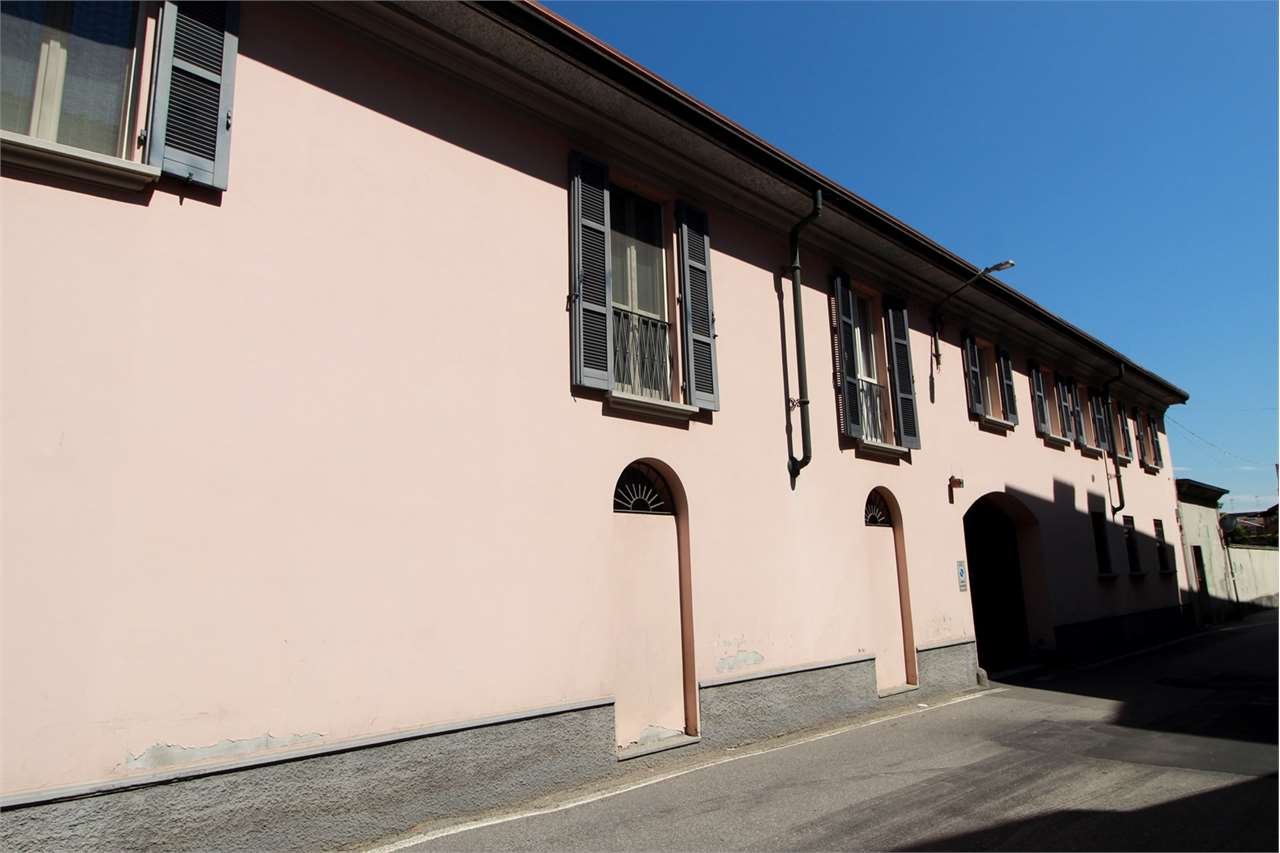 immagine annuncio 1 di 10