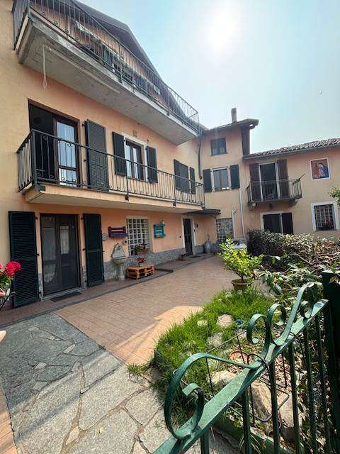 immagine annuncio 1 di 10