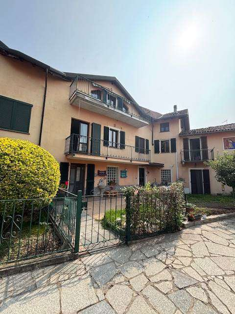 immagine annuncio 2 di 10