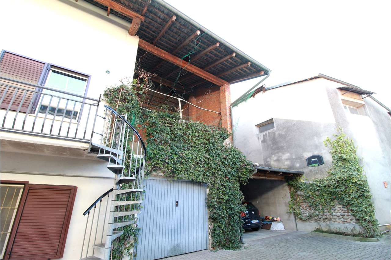 immagine annuncio 1 di 10