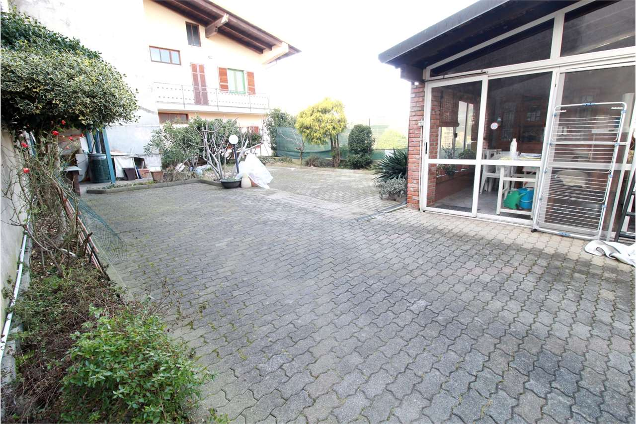 immagine annuncio 4 di 10