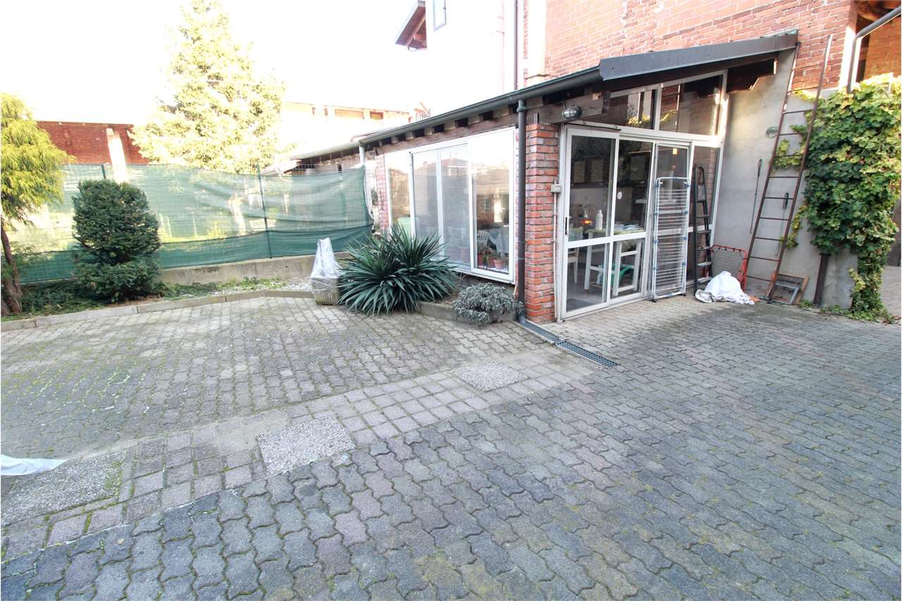 immagine annuncio 3 di 10