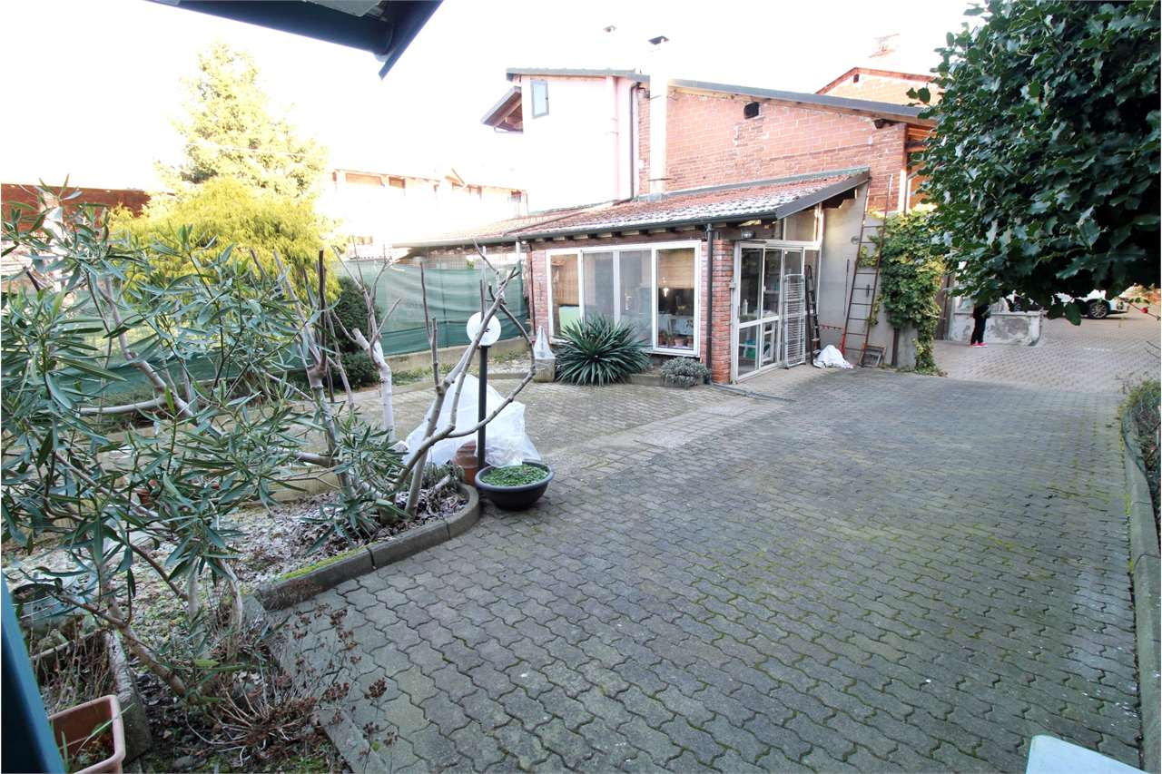 immagine annuncio 5 di 10