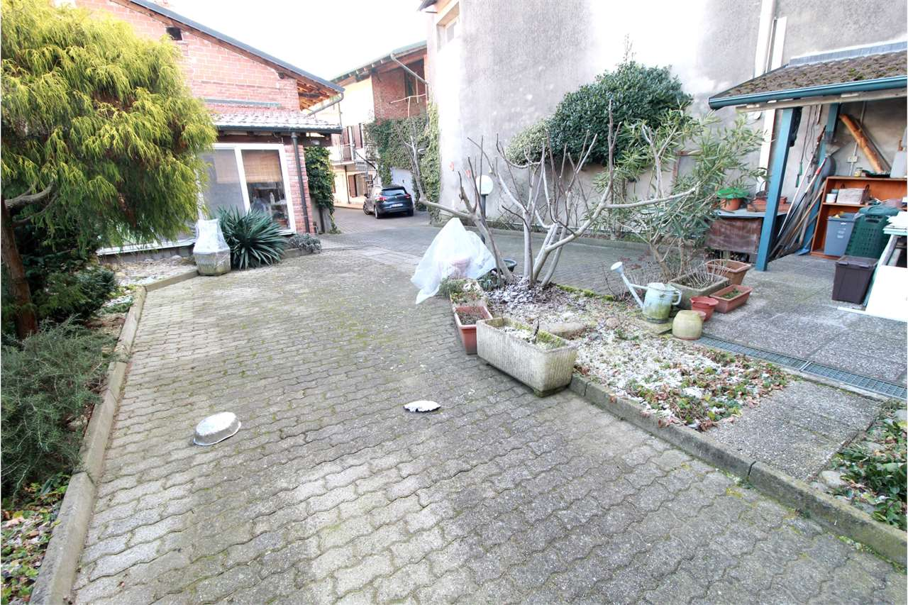 immagine annuncio 7 di 10