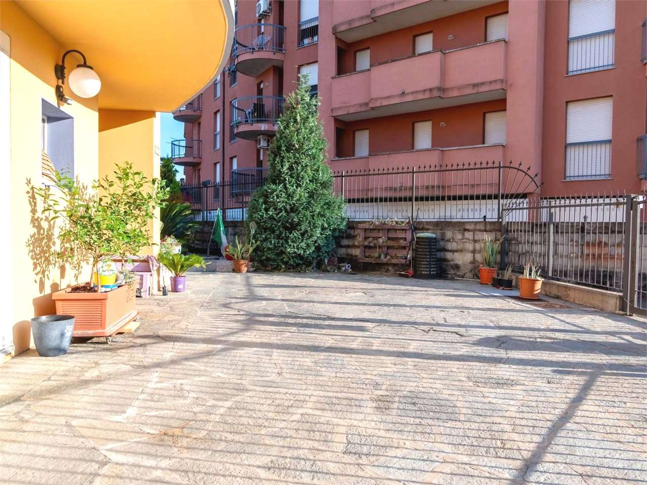 immagine annuncio 1 di 10