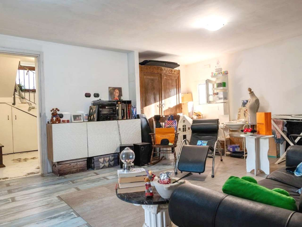 immagine annuncio 9 di 10