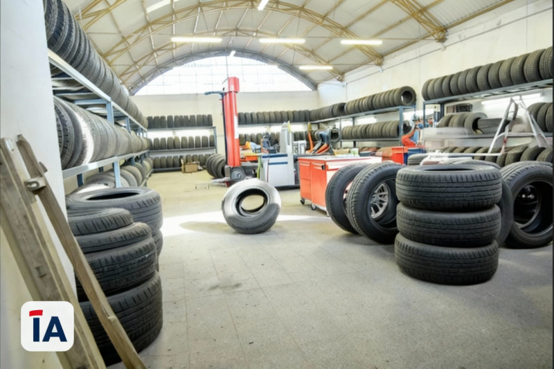 immagine annuncio 8 di 10