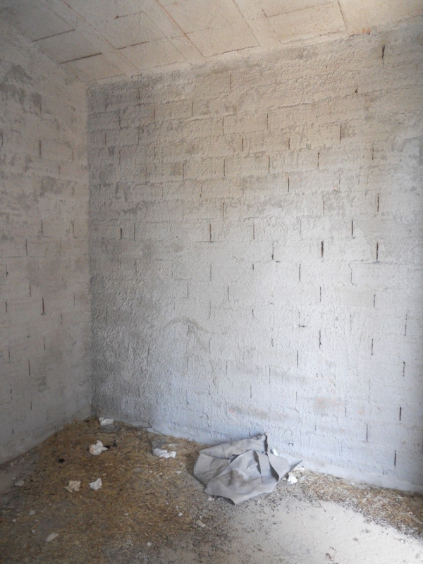 casa indipendente in vendita a Quartu Sant'Elena in zona Niu Crobu