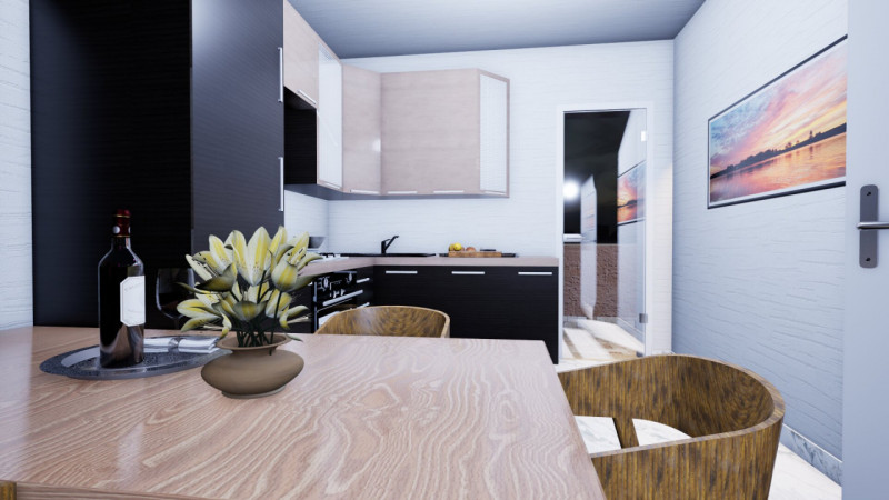 immagine annuncio 5 di 10