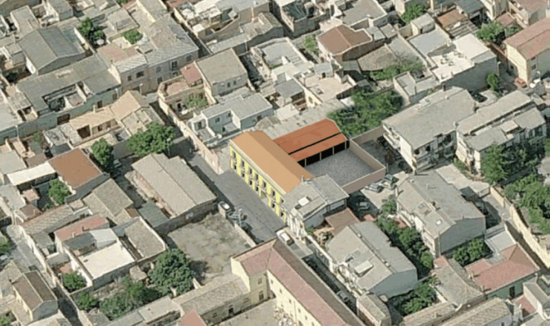 immagine annuncio 1 di 7