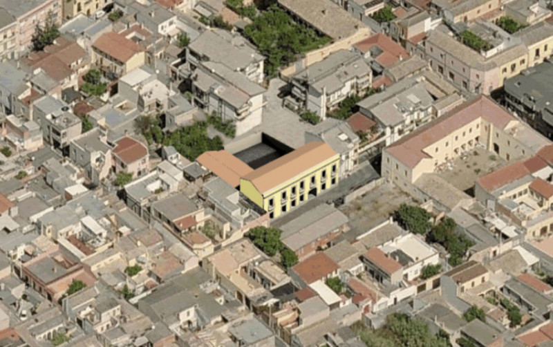 immagine annuncio 2 di 7